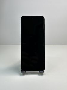 01-200534958: Samsung galaxy flip5 8/512gb