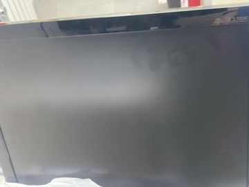 01-200783752: Samsung 961 bf