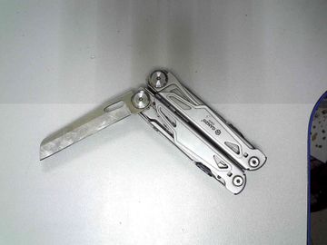 01-200783691: Ganzo g303