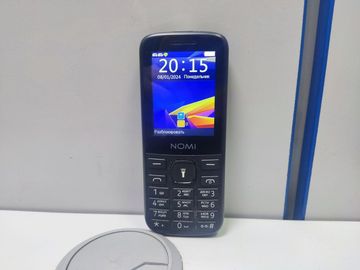 01-200783831: Nomi i2403