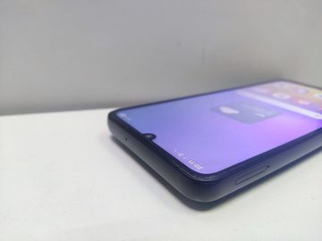 01-200783786: Samsung galaxy a05 4/128gb