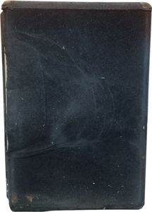 01-200757618: Boschmann bm-h10