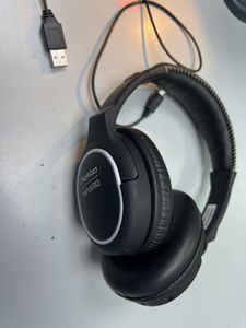 01-200785442: Nokta makro 2.4ghz