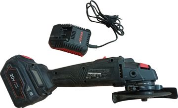 01-200785020: Dnipro-M dga-200bc ultra / 1акб 6ah / зп