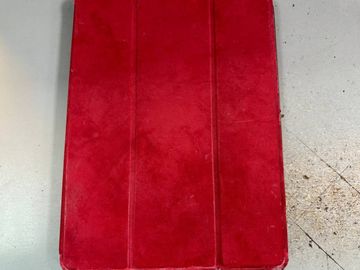 01-200785351: Apple ipad pro 10.5 64gb a1701