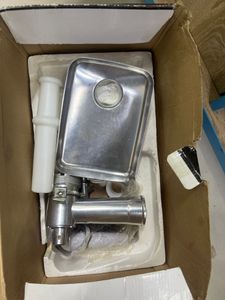 01-200784135: Aurora au 462