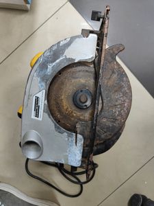 01-200785554: Mannesmann m12895