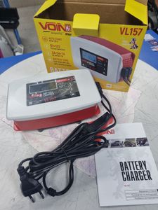 01-200784954: Voin vl-157