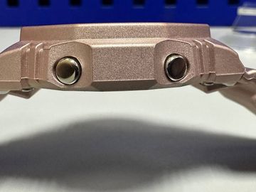 01-200786490: Casio gma-p2100st