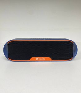 01-200783768: Yison h4