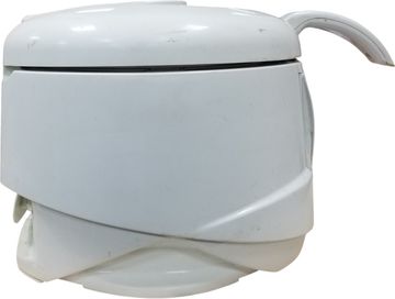 01-200567685: Delonghi f 16301