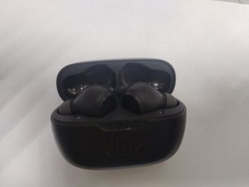 01-200786699: Jbl wave beam