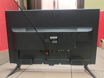 01-200786801: Ozonehd 24fn22t2