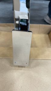 01-200567670: Koller Pool nc0200xl