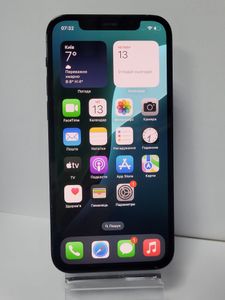 01-200738043: Apple iphone 12 pro 128gb