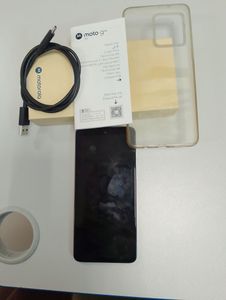 01-200786712: Motorola moto g84 8/256gb