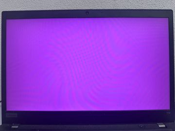 01-200783659: Lenovo 14/ryzen 7 pro 4750u ddr4/8gb ddr4/ssd 256 gb/*інтегрована