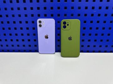 01-200786539: Apple iphone 12 64gb