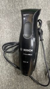 01-200745448: Bosch msm2620b