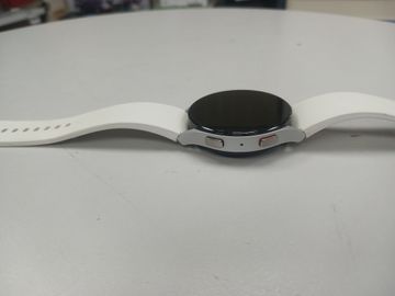 01-200738087: Samsung galaxy watch5 44mm