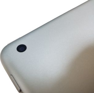 01-200745413: Apple ipad 10.2 2021 wi-fi 64gb