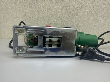 01-200788145: Зеніт зпл-980