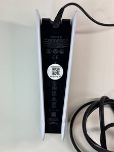 01-200787592: Sony dualsense charging station cfi-zds1