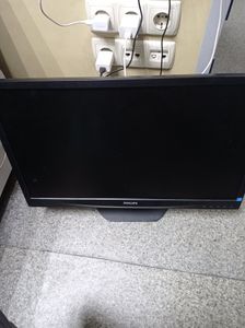 01-200786170: Philips 241s4lcb