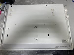 01-200788350: Ensto beta ephbm05p