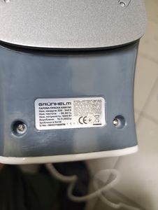 01-200787626: Grunhelm ei8817ag