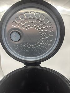 01-200786525: Ergo emc-8505