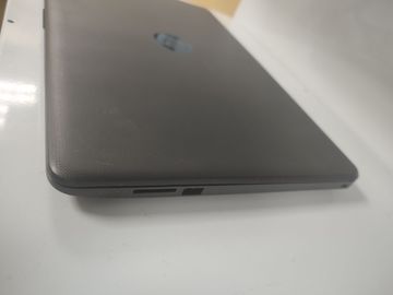 01-200783128: Hp 15/celeron n3350 ddr3/4gb ddr3/hdd *відсутній/ssd 128 gb/*інтегрована