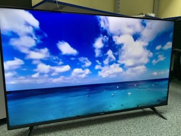 01-200788842: Hisense 50a7100f