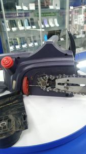 01-200787535: Sparky tv 1835