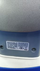 01-200787626: Grunhelm ei8817ag