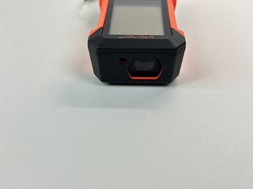 01-200788742: Dnipro-M 60tf