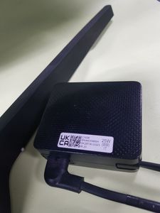 01-200786643: Samsung lf22t350f