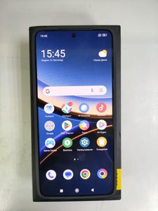 01-200788933: Poco f7 pro 12/512gb