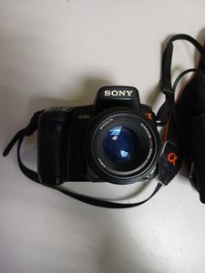 01-200784973: Sony dslr-a200 + 50mm 1:1.7 (22)