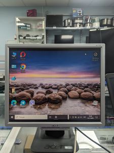 01-200744761: Acer al 1716a