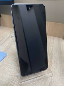 01-200762642: Infinix smart 9 4/128gb