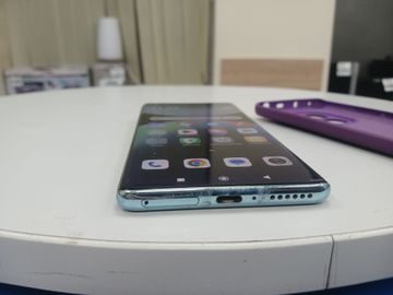 01-200789281: Xiaomi redmi note 14 pro 8/256gb