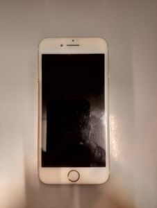 01-200789266: Apple iphone 7 32gb