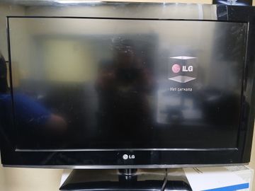 01-200789529: Lg 32lk330