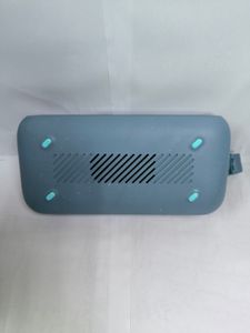 01-200789616: Anker soundcore motion 300 frost