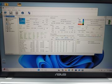 01-200789247: Asus 15/core i5-1135g7 ddr4/16gb ddr4/hdd *відсутній/ssd 512 gb/*інтегрована