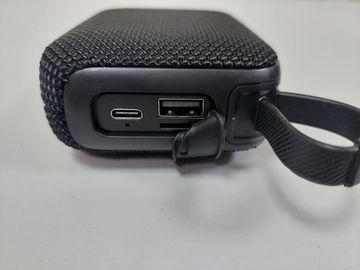 01-200789773: Titanum spk096bt