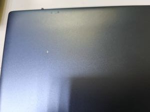 01-200789389: Hp 15/ryzen 5 5500u ddr4/16gb ddr4/hdd *відсутній/ssd 512 gb/*інтегрована