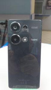 01-200789232: Xiaomi redmi note 13 pro 4g 8/256gb