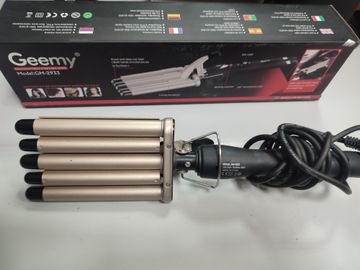 01-200789971: Geemy gm-2933